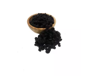 RAISIN SEC FLAME JUMBO CHILI 10KG
